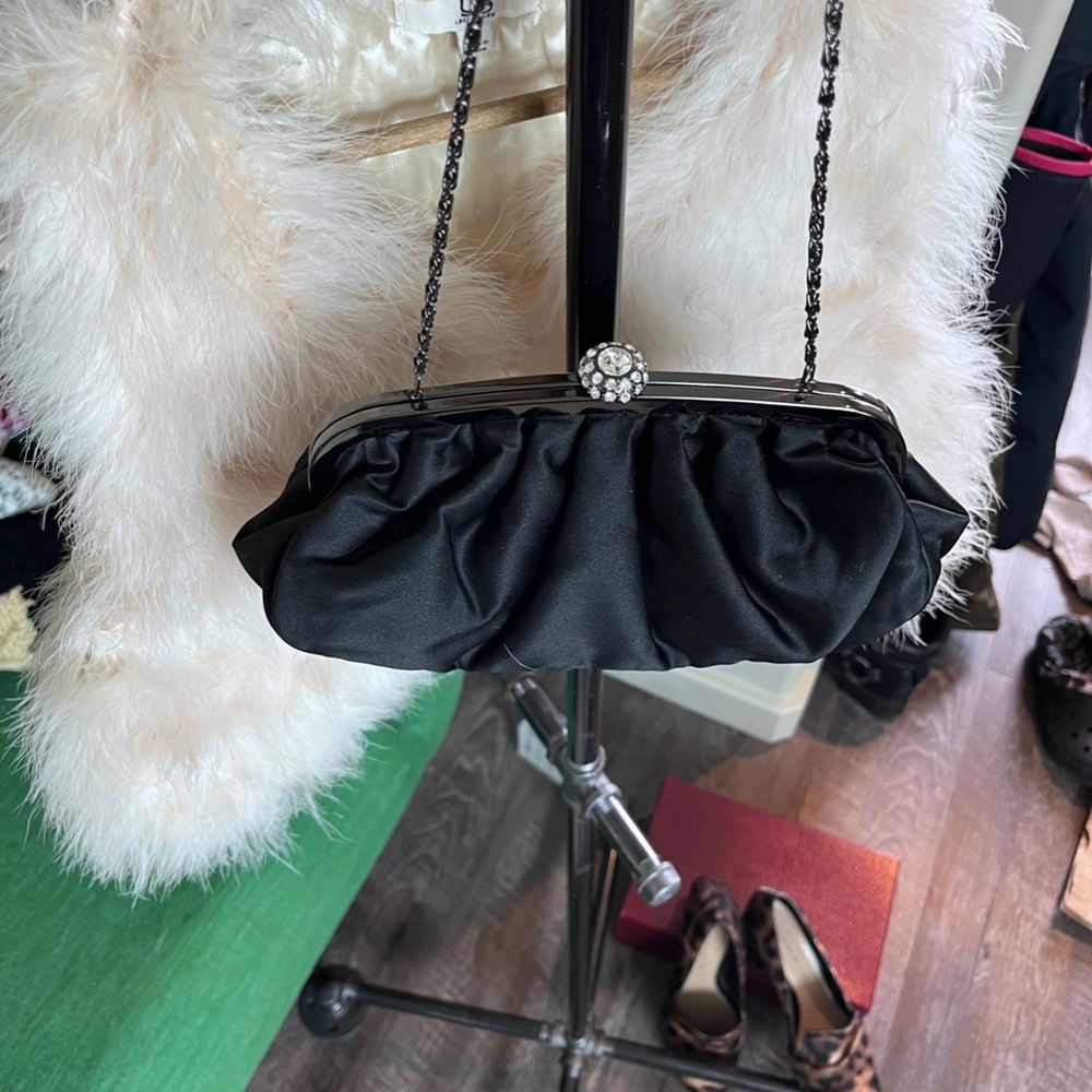 Purse - Picture 7 of 9